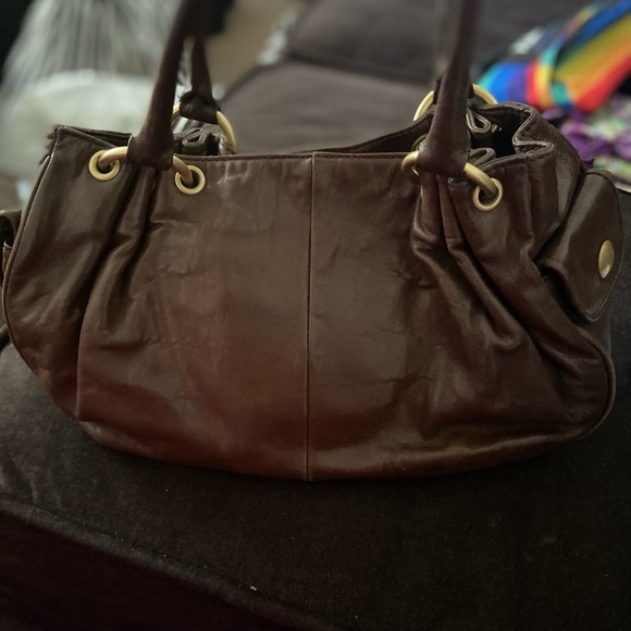 Juicy couture ring bag - Picture 3 of 5